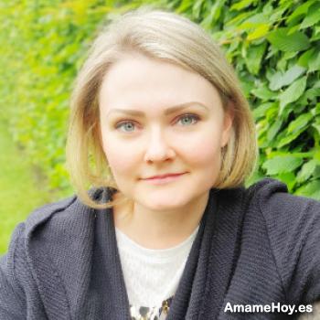 a1essandra - date a Spanish, 100% free a1essandra