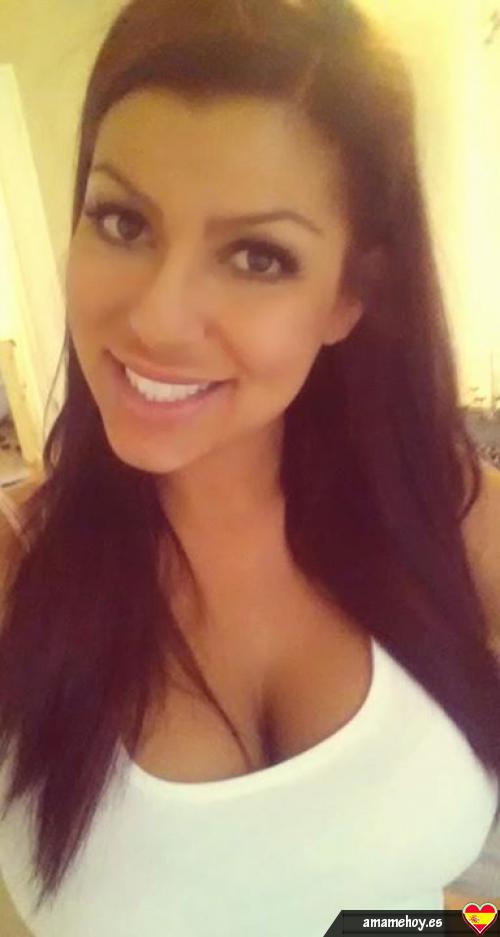 janne - date a Spanish, 100% free janne