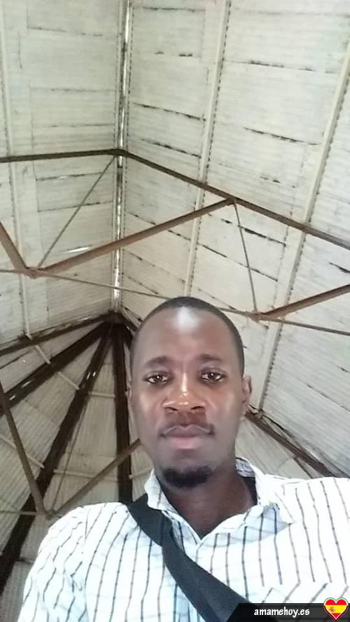 famedi - date a Spanish, 100% free famedi