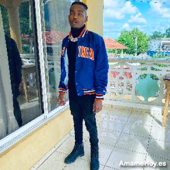 steve20 - date a Spanish, 100% free steve20