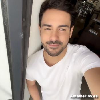 jrtyuiopoi - date a Spanish, 100% free jrtyuiopoi