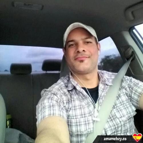 candude28 - date a Spanish, 100% free candude28