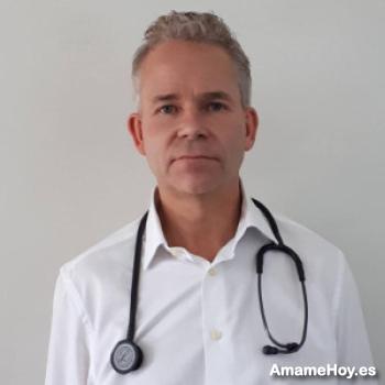 drmlang - date a Spanish, 100% free drmlang