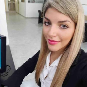 maite001 - date a Spanish, 100% free maite001