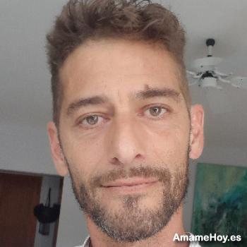 mathieu33 - date a Spanish, 100% free mathieu33