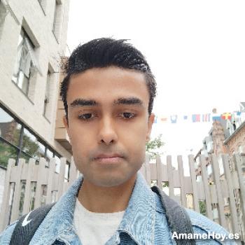 ioniq768 - date a Spanish, 100% free ioniq768