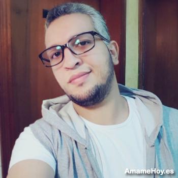 ahmed600 - date a Spanish, 100% free ahmed600