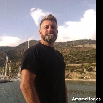 vviidd - date a Spanish, 100% free vviidd