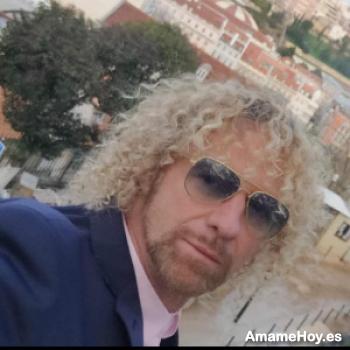 mack100 - date a Spanish, 100% free mack100