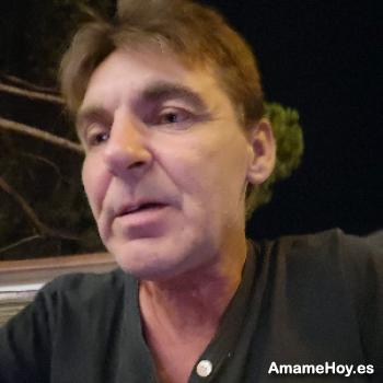 faby0674 - date a Spanish, 100% free faby0674