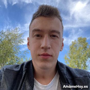 sweetyboy - date a Spanish, 100% free sweetyboy