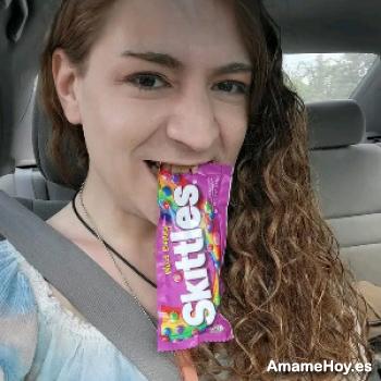 marysage - date a Spanish, 100% free marysage