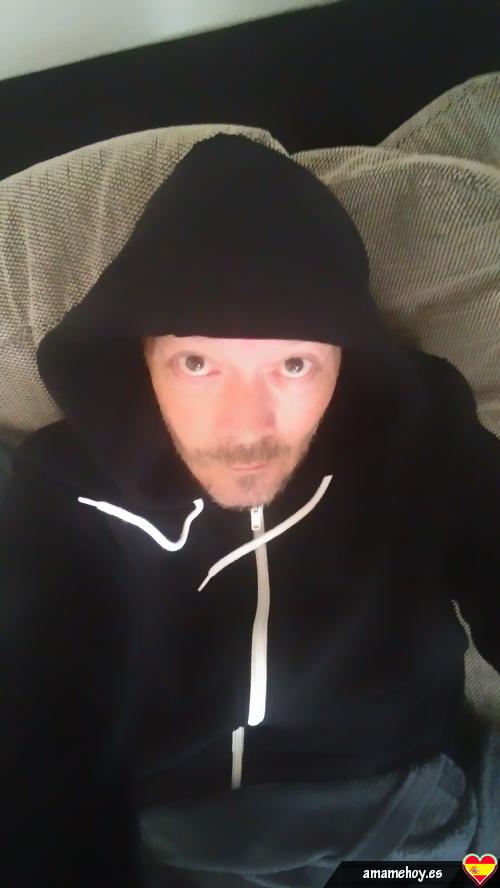 crazybrit - date a Spanish, 100% free crazybrit