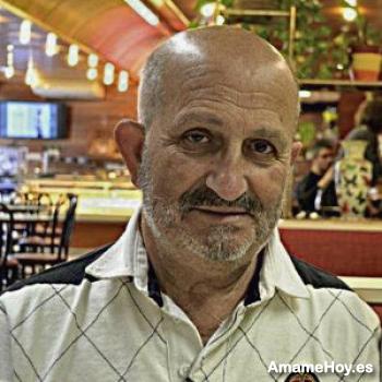 emiliengo - date a Spanish, 100% free emiliengo