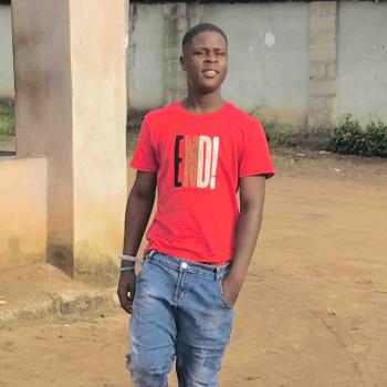 okarer729 - date a Spanish, 100% free okarer729