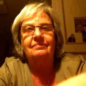 kristine - date a Spanish, 100% free kristine