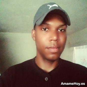 fide92 - date a Spanish, 100% free fide92