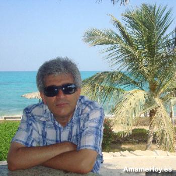 max37 - date a Spanish, 100% free max37