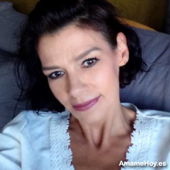 rosita - date a Spanish, 100% free rosita