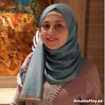 amelda
