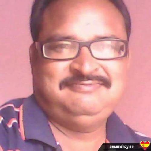 sonulove - date a Spanish, 100% free sonulove