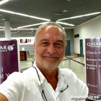 irishbob52 - date a Spanish, 100% free irishbob52