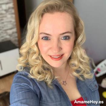 joyce50k - date a Spanish, 100% free joyce50k