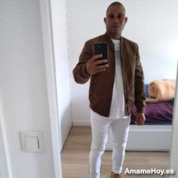 laza1135 - date a Spanish, 100% free laza1135