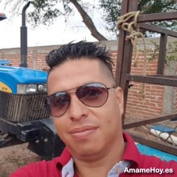 pitufo61 - date a Spanish, 100% free pitufo61