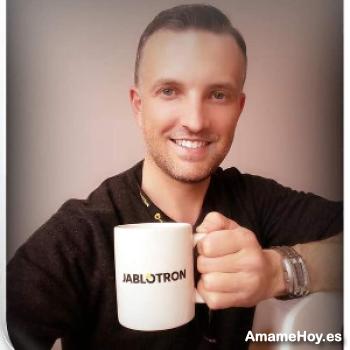 tycka - date a Spanish, 100% free tycka