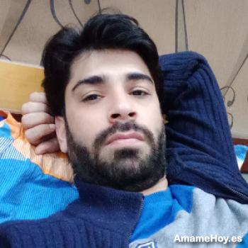 danvoh - date a Spanish, 100% free danvoh