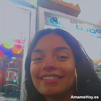 sofia15