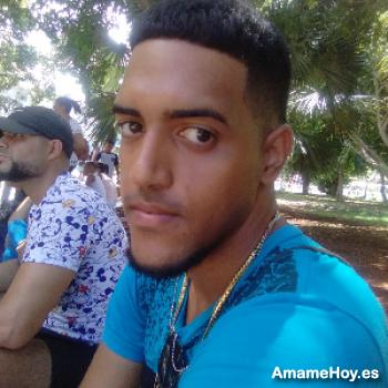 celf060101 - date a Spanish, 100% free celf060101