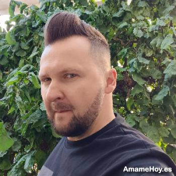 xae12 - date a Spanish, 100% free xae12