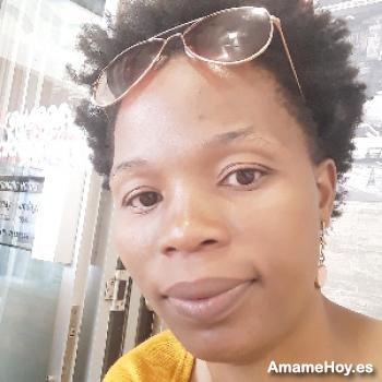 gugzm - date a Spanish, 100% free gugzm