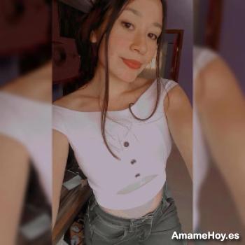 jj76m - date a Spanish, 100% free jj76m