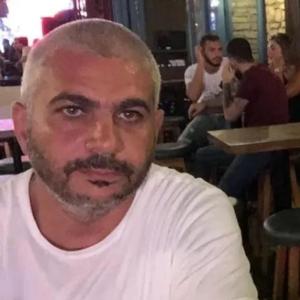 antoineaj - date a Spanish, 100% free antoineaj