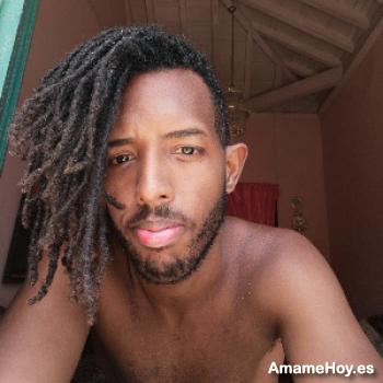 rmarin91 - date a Spanish, 100% free rmarin91