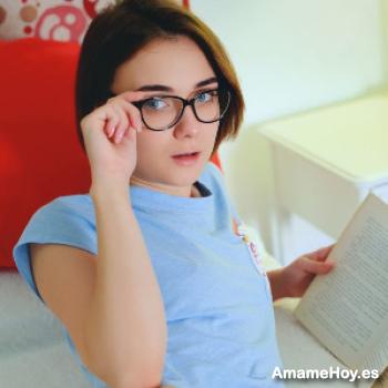 elenaperez - date a Spanish, 100% free elenaperez