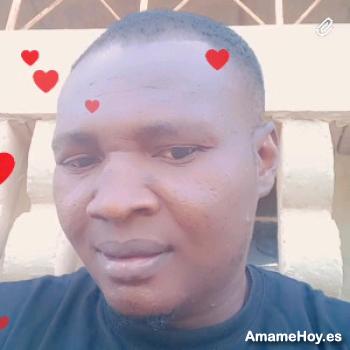 divine1989 - date a Spanish, 100% free divine1989