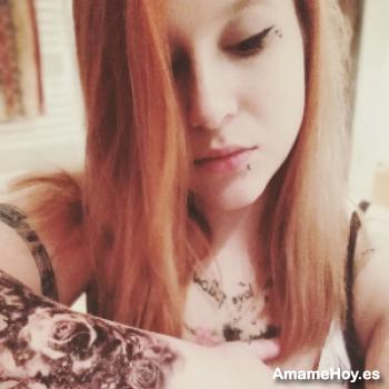 pamdeleon - date a Spanish, 100% free pamdeleon