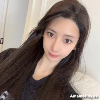 xiongmao20