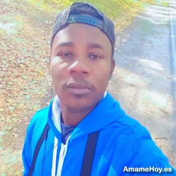 hamed - date a Spanish, 100% free hamed