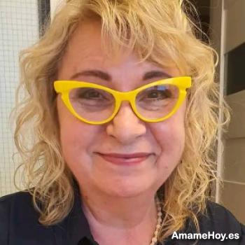 mariabeila - date a Spanish, 100% free mariabeila