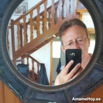 jacky - date a Spanish, 100% free jacky