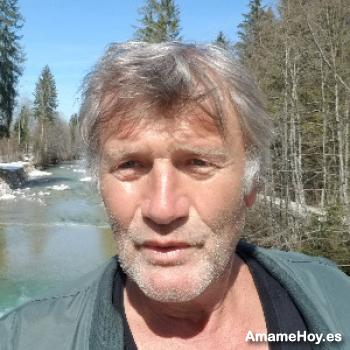 aladelta - date a Spanish, 100% free aladelta