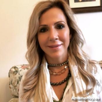 cath2love - date a Spanish, 100% free cath2love