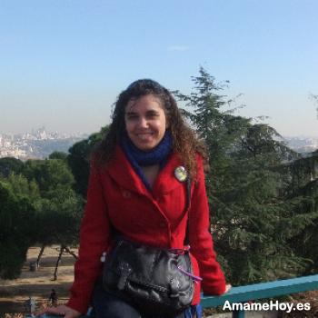 locatsff55 - date a Spanish, 100% free locatsff55