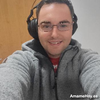 joey291 - date a Spanish, 100% free joey291