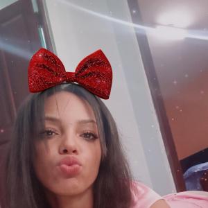 nanyta - date a Spanish, 100% free nanyta